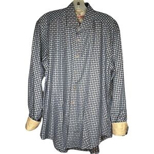 Robert Graham Shirt